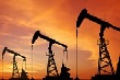 EIA: Nhu cầu xăng của Mỹ giảm lần đầu tiên trong 14 tháng 